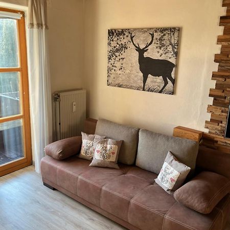 Ferienwohnung Hauzenberg Blick المظهر الخارجي الصورة