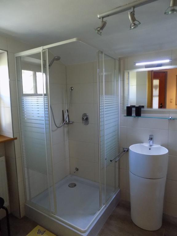 Ferienwohnung Hauzenberg Blick المظهر الخارجي الصورة